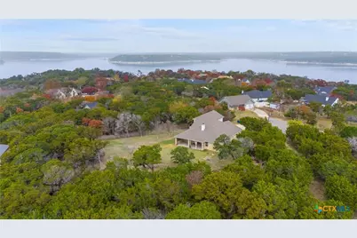 16017 N Toby Court, Temple, TX 76502 - Photo 1