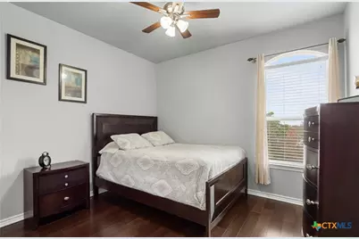 16017 N Toby Court, Temple, TX 76502 - Photo 21