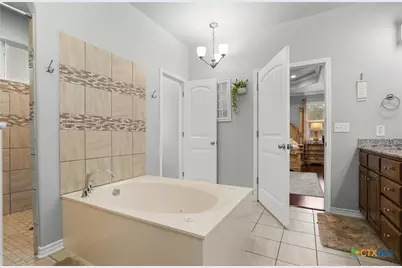 16017 N Toby Court, Temple, TX 76502 - Photo 17