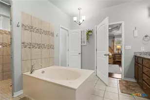 16017 N Toby Ct, Temple, TX 76502 - Photo 17