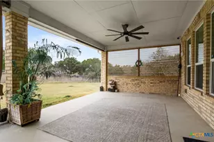 16017 N Toby Ct, Temple, TX 76502 - Photo 23