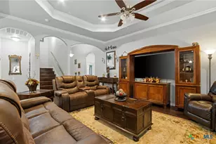 16017 N Toby Ct, Temple, TX 76502 - Photo 5