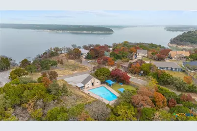 16017 N Toby Court, Temple, TX 76502 - Photo 31