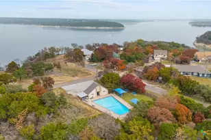 16017 N Toby Ct, Temple, TX 76502 - Photo 31