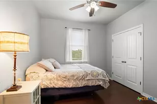 16017 N Toby Ct, Temple, TX 76502 - Photo 19