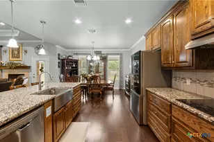 16017 N Toby Ct, Temple, TX 76502 - Photo 9