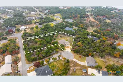 16017 N Toby Court, Temple, TX 76502 - Photo 29