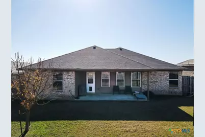 2509 Coal Oil Drive, Killeen, TX 76549 - Photo 19