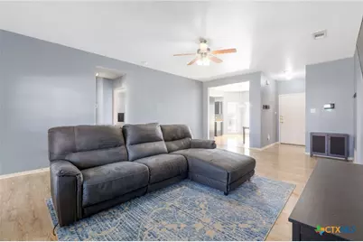 2509 Coal Oil Drive, Killeen, TX 76549 - Photo 3