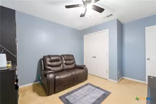 2509 Coal Oil Dr, Killeen, TX 76549 - Photo 15