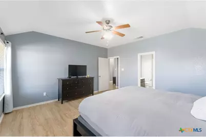 2509 Coal Oil Drive, Killeen, TX 76549 - Photo 11