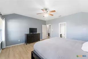 2509 Coal Oil Dr, Killeen, TX 76549 - Photo 11