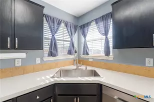 2509 Coal Oil Dr, Killeen, TX 76549 - Photo 7