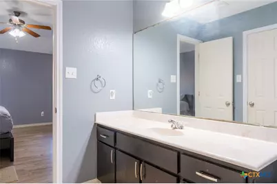 2509 Coal Oil Drive, Killeen, TX 76549 - Photo 13