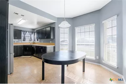 2509 Coal Oil Drive, Killeen, TX 76549 - Photo 5