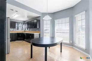 2509 Coal Oil Dr, Killeen, TX 76549 - Photo 5