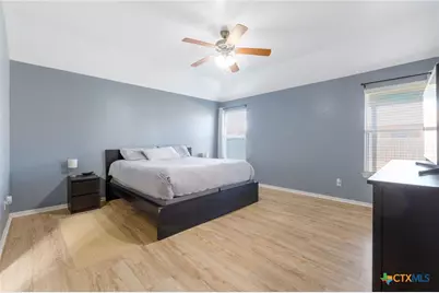 2509 Coal Oil Drive, Killeen, TX 76549 - Photo 9