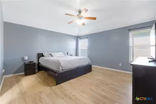 2509 Coal Oil Dr, Killeen, TX 76549 - Photo 9