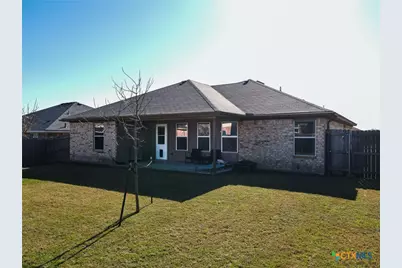 2509 Coal Oil Drive, Killeen, TX 76549 - Photo 21