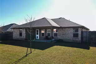 2509 Coal Oil Dr, Killeen, TX 76549 - Photo 21
