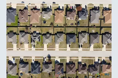 2509 Coal Oil Drive, Killeen, TX 76549 - Photo 23