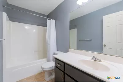 2509 Coal Oil Drive, Killeen, TX 76549 - Photo 17