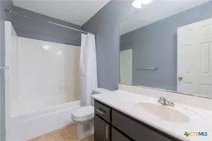 2509 Coal Oil Dr, Killeen, TX 76549 - Photo 17