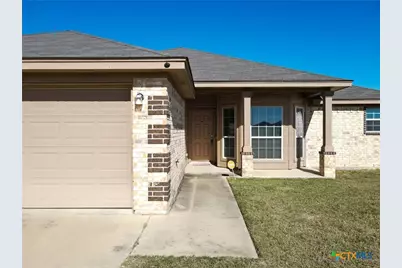 2509 Coal Oil Drive, Killeen, TX 76549 - Photo 25