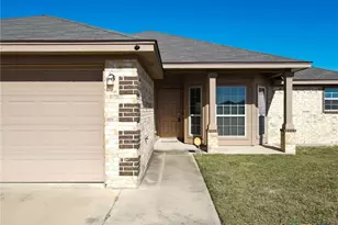 2509 Coal Oil Dr, Killeen, TX 76549 - Photo 25