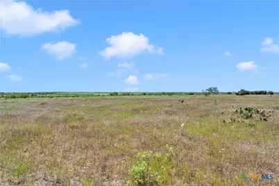 11064 County Road 210, Bertram, TX 78605 - Photo 19