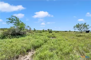 11064 Co Rd 210, Bertram, TX 78605 - Photo 27