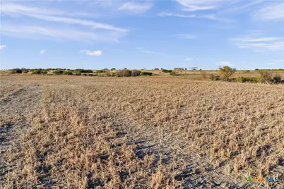 11064 County Road 210, Bertram, TX 78605 - Photo 37