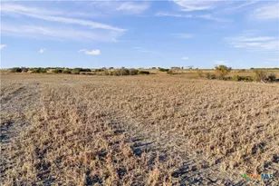 11064 Co Rd 210, Bertram, TX 78605 - Photo 37
