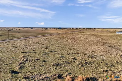 11064 County Road 210, Bertram, TX 78605 - Photo 7