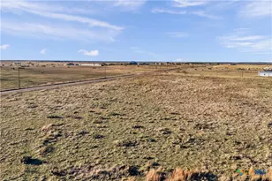 11064 Co Rd 210, Bertram, TX 78605 - Photo 7