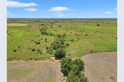 11064 County Road 210, Bertram, TX 78605 - Photo 13