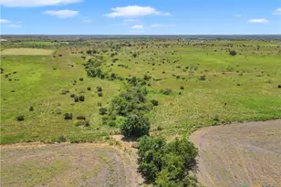 11064 Co Rd 210, Bertram, TX 78605 - Photo 13