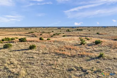 11064 County Road 210, Bertram, TX 78605 - Photo 5