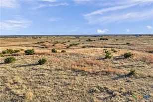 11064 Co Rd 210, Bertram, TX 78605 - Photo 5