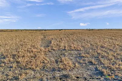 11064 County Road 210, Bertram, TX 78605 - Photo 35