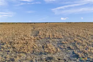 11064 Co Rd 210, Bertram, TX 78605 - Photo 35