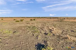 11064 Co Rd 210, Bertram, TX 78605 - Photo 41