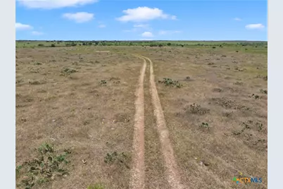 11064 County Road 210, Bertram, TX 78605 - Photo 17