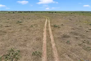 11064 Co Rd 210, Bertram, TX 78605 - Photo 17