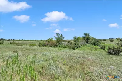 11064 County Road 210, Bertram, TX 78605 - Photo 25