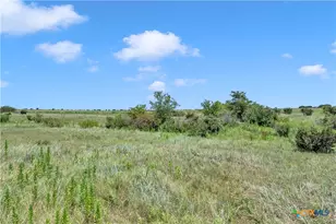 11064 Co Rd 210, Bertram, TX 78605 - Photo 25