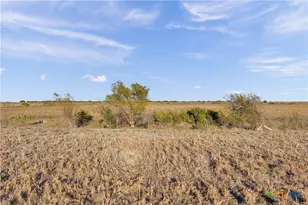 11064 Co Rd 210, Bertram, TX 78605 - Photo 11