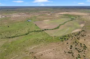 11064 Co Rd 210, Bertram, TX 78605 - Photo 15