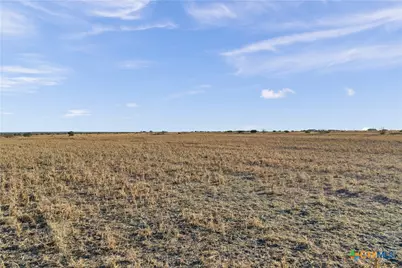 11064 County Road 210, Bertram, TX 78605 - Photo 33