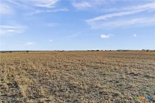 11064 Co Rd 210, Bertram, TX 78605 - Photo 33